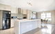 Cute And Cosy 2 Bedroom Unit With Parking And WiFi - thumb 0