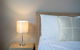 Cute And Cosy 2 Bedroom Unit With Parking And WiFi - thumb 4