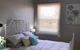 Cute And Cosy II - Events, Workers, Getaways. - thumb 4