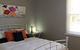 Cute And Cosy II - Events, Workers, Getaways. - thumb 3