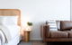 Cute And Cosy Studio With Parking & WiFi - thumb 1
