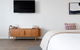 Cute And Cosy Studio With Parking & WiFi - thumb 2