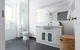 Cute And Cosy Studio With Parking & WiFi - thumb 4