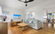 Cute, Comfy, Family And Pet Friendly - thumb 0