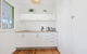 Cute, Comfy, Family And Pet Friendly - thumb 3
