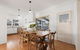 Cute, Comfy, Family And Pet Friendly - thumb 1