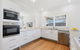 Cute, Comfy, Family And Pet Friendly - thumb 2