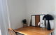 Cute Family Home Only 10 Min Away From Theme Parks! - thumb 0