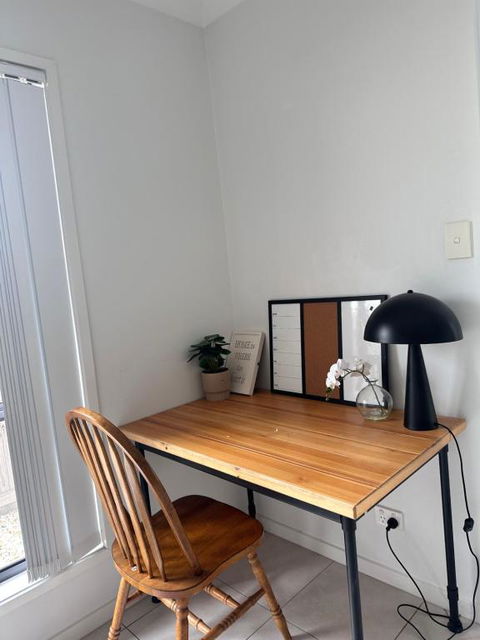 Cute Family Home Only 10 Min Away From Theme Parks! - Holiday Melbourne 0