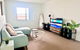 Cute Family Home Only 10 Min Away From Theme Parks! - thumb 1