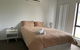 Cute Family Home Only 10 Min Away From Theme Parks! - thumb 3