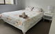 Cute Family Home Only 10 Min Away From Theme Parks! - thumb 4