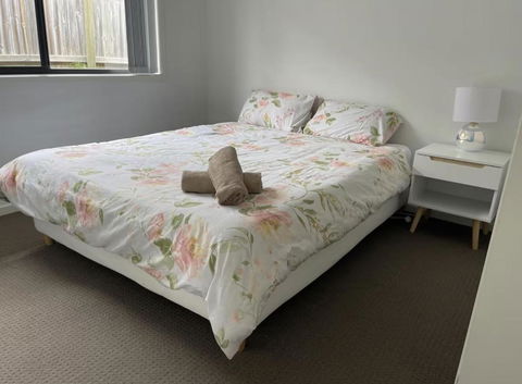Cute Family Home Only 10 Min Away From Theme Parks! - Holiday Melbourne 4