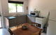 Cute Self-contained Apartment - thumb 4