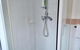 Cute Studio Apartment In Maroubra - thumb 3