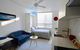 Cute Studio Apartment In Maroubra - thumb 0