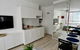 Cute Studio Apartment In Maroubra - thumb 2