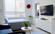 Cute Studio Apartment In Maroubra - thumb 4