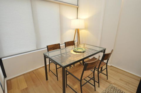 Darlinghurst Fully Self Contained Modern 1 Bed Apartment (POP) - Accommodation Find 3