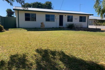 Dhu Drop Inn with Carnarvon Accommodation