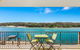Creekfront Kingscliff Waters 2 - thumb 4