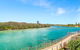 Creekfront Kingscliff Waters 2 - thumb 2