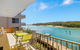 Creekfront Kingscliff Waters 2 - thumb 3