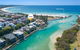 Creekfront Kingscliff Waters 2 - thumb 0