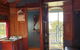 Cranbrook Railway Carriage - thumb 1