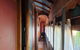 Cranbrook Railway Carriage - thumb 3