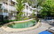 Craven Cottage At Full Moon Terraces - Tropical Queenslander Townhouse - thumb 0