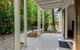 Craven Cottage At Full Moon Terraces - Tropical Queenslander Townhouse - thumb 2