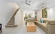 Craven Cottage At Full Moon Terraces - Tropical Queenslander Townhouse - thumb 3