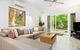 Craven Cottage At Full Moon Terraces - Tropical Queenslander Townhouse - thumb 4