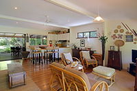 Book Byron Bay Accommodation Vacations Holiday Sydney Holiday Sydney