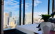 2BR APT In Melbourne CBD / Melbourne Uni / RMIT - thumb 2