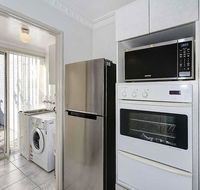 3 Oceans apartments - Scarborough - Holiday Melbourne