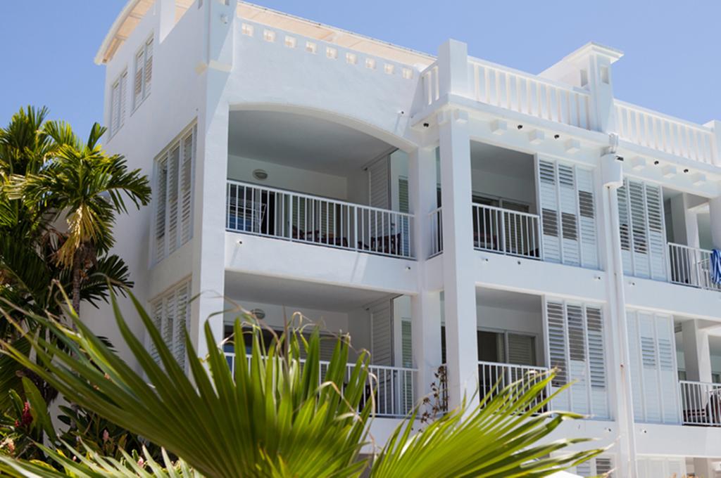 3123 BEACH CLUB PARADISE - thumb 1