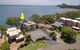 4 'Skyline' 12 Thurlow Avenue - Air Conditioned & WIFI - thumb 2