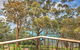4 'Skyline' 12 Thurlow Avenue - Air Conditioned & WIFI - thumb 1