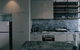 4 Free Paking 4Bed3Bath Deluxe Townhouse - thumb 1