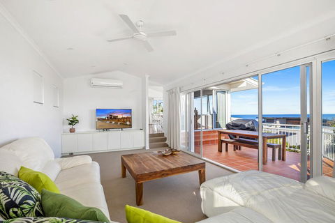 40 Pelican Street - Accommodation Australia 3