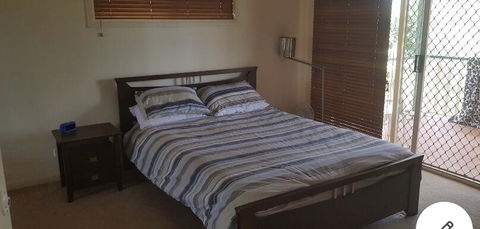 5 Mins To Movie World & Pet Friendly - Byron Bay Accommodation 1