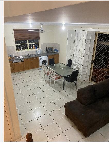 5 Mins To Movie World & Pet Friendly - Byron Bay Accommodation 3
