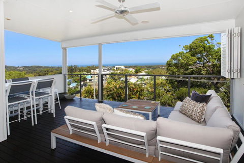 8 Cabbi Court, Coolum Beach - New Listing - Casino Accommodation 0