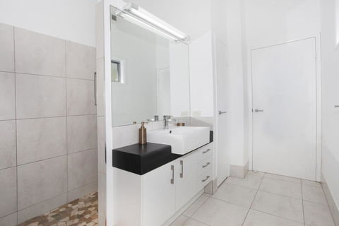 8 Cabbi Court, Coolum Beach - New Listing - Casino Accommodation 2