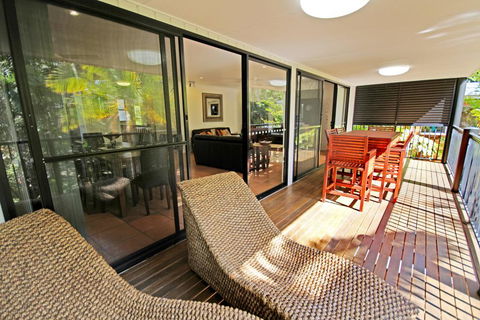 8 Springfield Avenue - Pet Friendly, Linen Included - Casino Accommodation 3