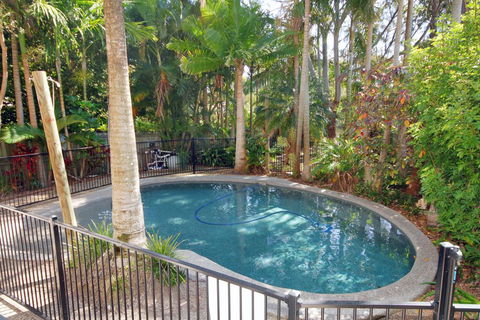8 Springfield Avenue - Pet Friendly, Linen Included - Casino Accommodation 1