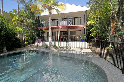 8 Springfield Avenue - Pet Friendly, Linen Included - Casino Accommodation 2