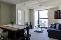 Book Melbourne Accommodation Vacations Holiday Melbourne Holiday Melbourne